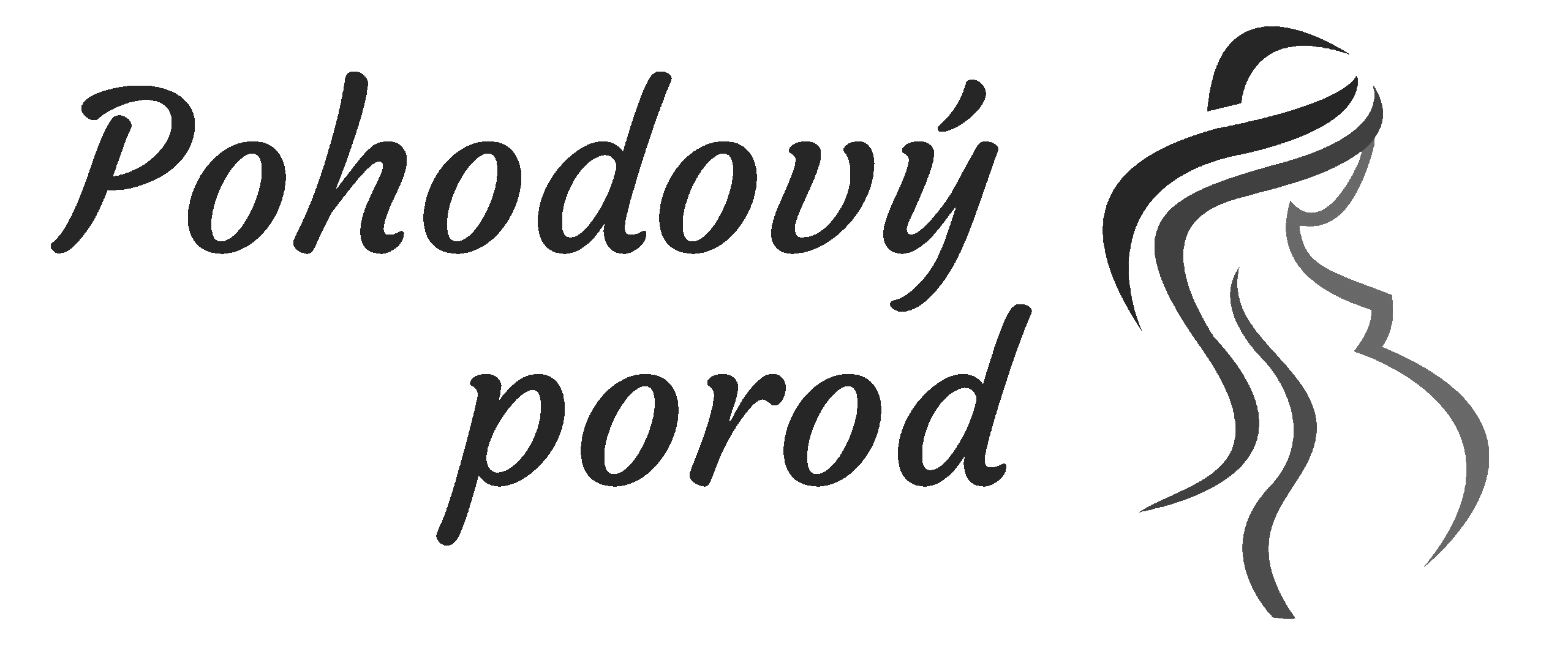 Pohodový porod - centrum péče o těhotné. V našem centru si můžete dopřát masáž nebo se zúčastnit předporodních kurzů.